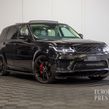 Land Rover Range Rover Sport 2021