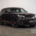 Land Rover Range Rover Sport 2024