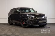 Land Rover Range Rover Sport 2024