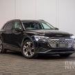 Audi Q8 e-tron 2023