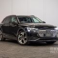 Audi Q8 e-tron 2023