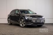 Audi Q8 e-tron 2023