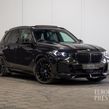 BMW X5 2025