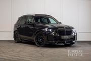 BMW X5 2025