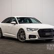 Audi A6 2019