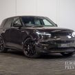 Land Rover Range Rover Sport 2026