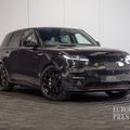 Land Rover Range Rover Sport 2026