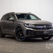 Volkswagen Touareg 2025