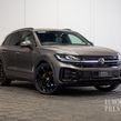 Volkswagen Touareg 2025