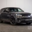 Land Rover Range Rover Sport 2025