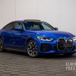 BMW i4 2022