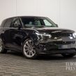 Land Rover Range Rover Sport 2024