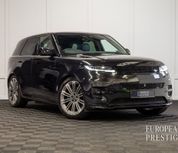Land Rover Range Rover Sport 2024