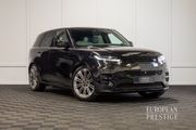 Land Rover Range Rover Sport 2024