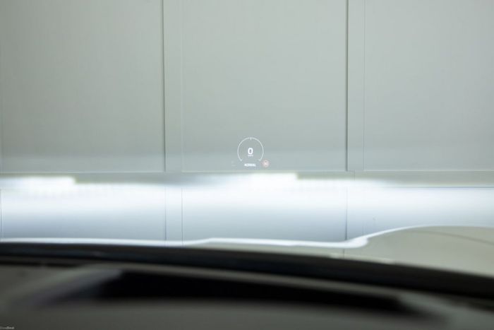 Porsche Taycan 2022