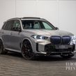 BMW X5 2024