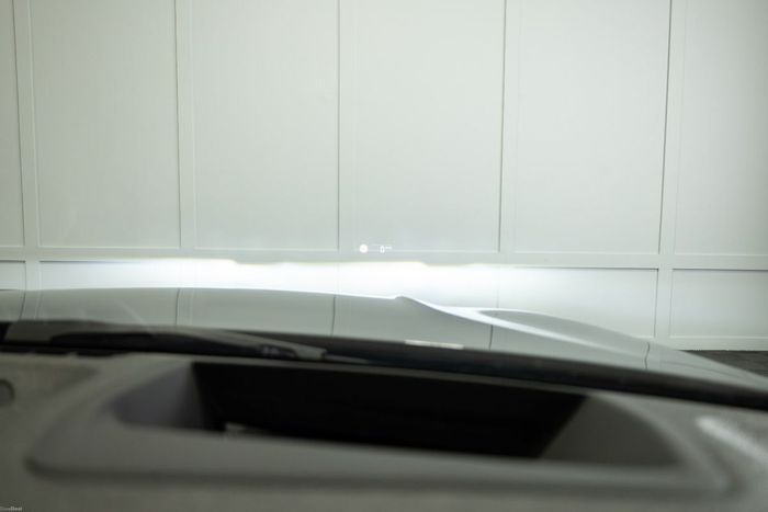 BMW 3 Series 2021