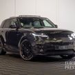 Land Rover Range Rover Sport 2024
