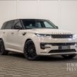 Land Rover Range Rover Sport 2024