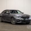 BMW 3 Series 2022