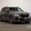 BMW X5 2023