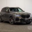 BMW X5 2023