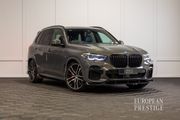 BMW X5 2023