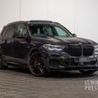 BMW X5 2023