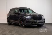 BMW X5 2023