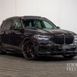 BMW X5 2023