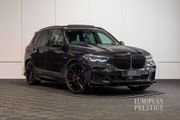 BMW X5 2023
