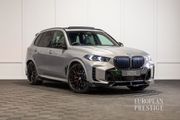 BMW X5 2026