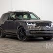Land Rover Range Rover 2026