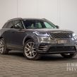 Land Rover Range Rover Velar 2021