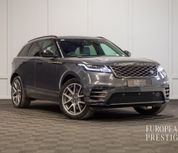 Land Rover Range Rover Velar 2021