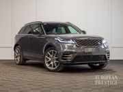 Land Rover Range Rover Velar 2021