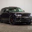 Land Rover Range Rover Sport 2021