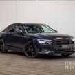 Audi A6 2021
