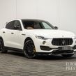 Maserati Levante 2020