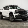 Ford Ranger 2024