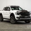 Ford Ranger 2024