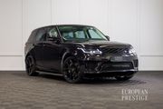 Land Rover Range Rover Sport 2020