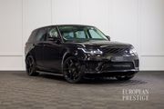 Land Rover Range Rover Sport 2020