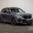 BMW X5 2019