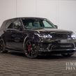 Land Rover Range Rover Sport 2021