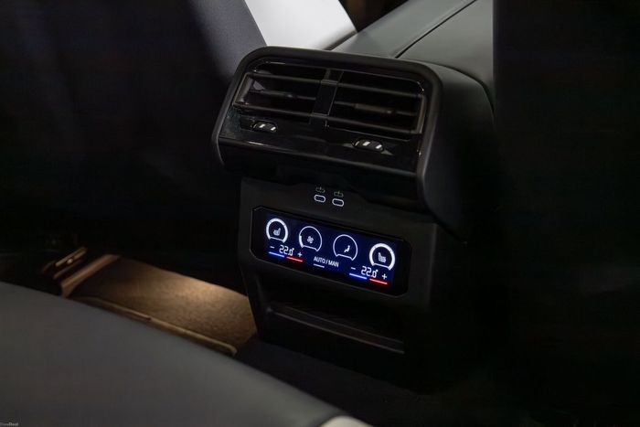 BMW M5 2025