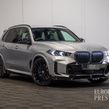 BMW X5 2025