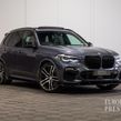BMW X5 2018