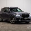 BMW X5 2018