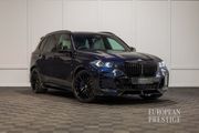 BMW X5 2025
